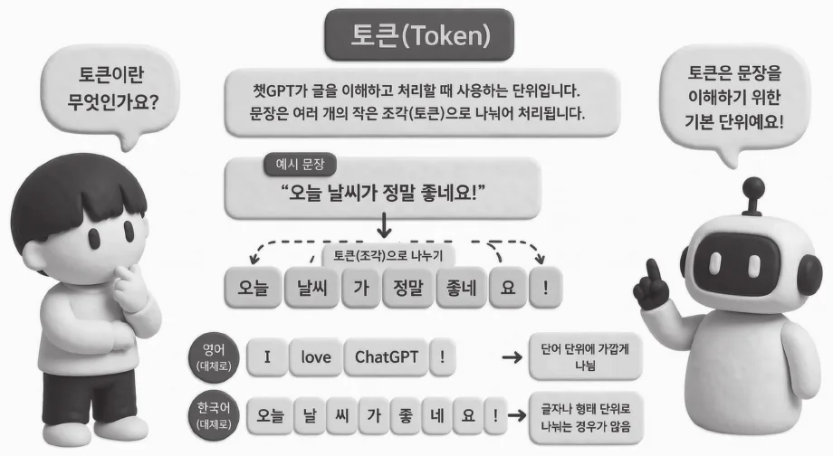 실습 화면 1