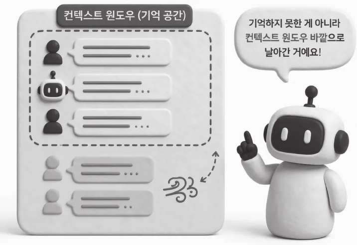 실습 화면 5
