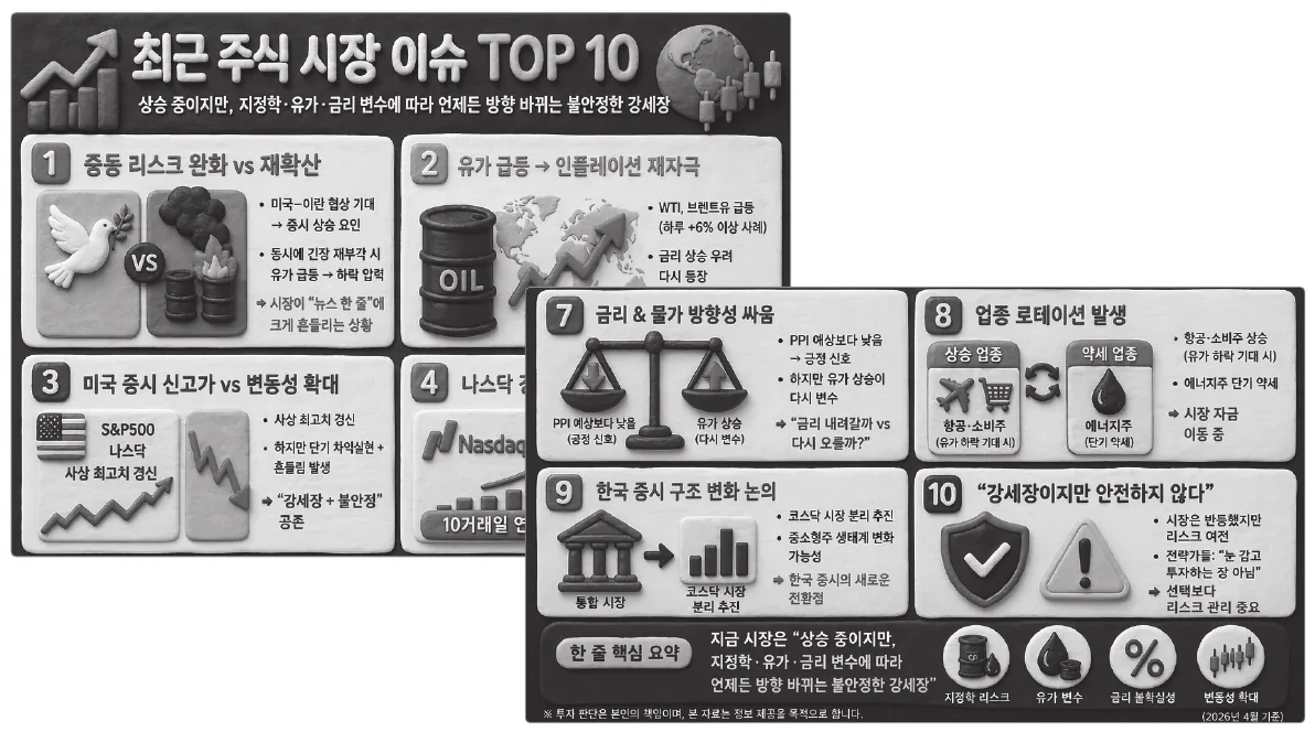 실습 화면 7