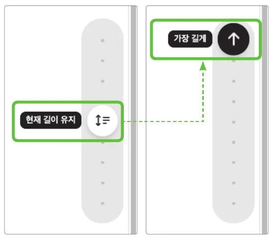 실습 화면 17