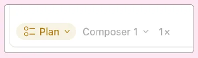 챗GPT 답변 화면